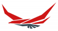 Vinsi Logo